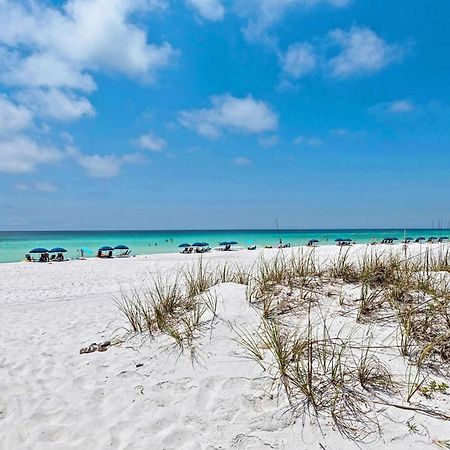 Shore Enough Destin Exterior foto