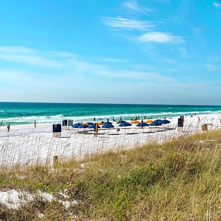 Shore Enough Destin Exterior foto