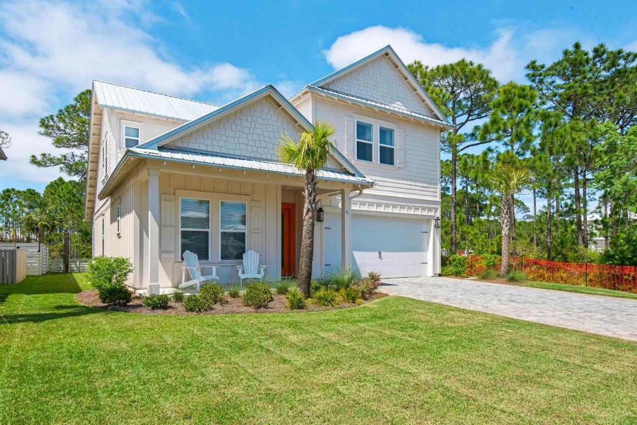 Shore Enough Destin Exterior foto