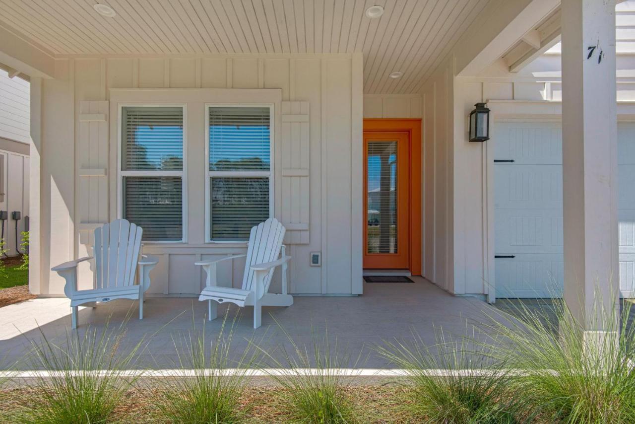 Shore Enough Destin Exterior foto