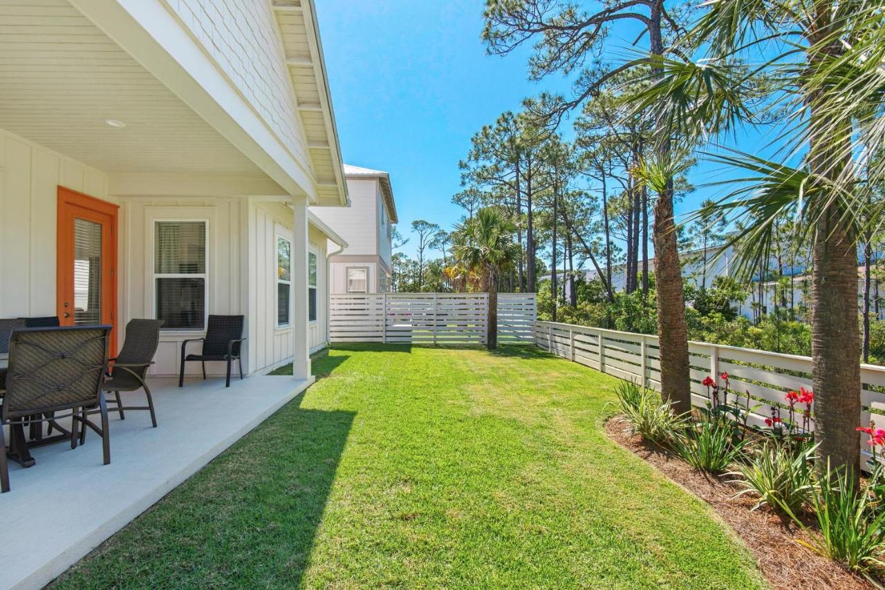 Shore Enough Destin Exterior foto