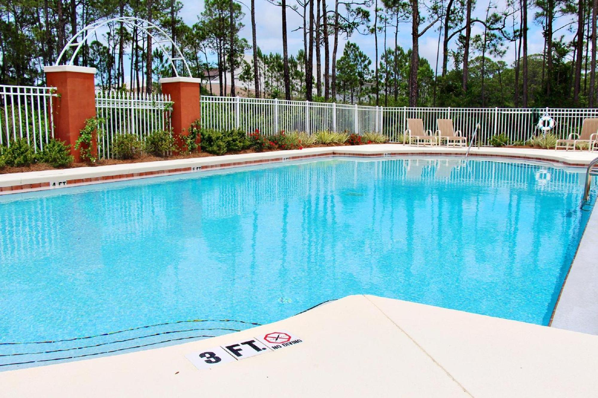 Shore Enough Destin Exterior foto
