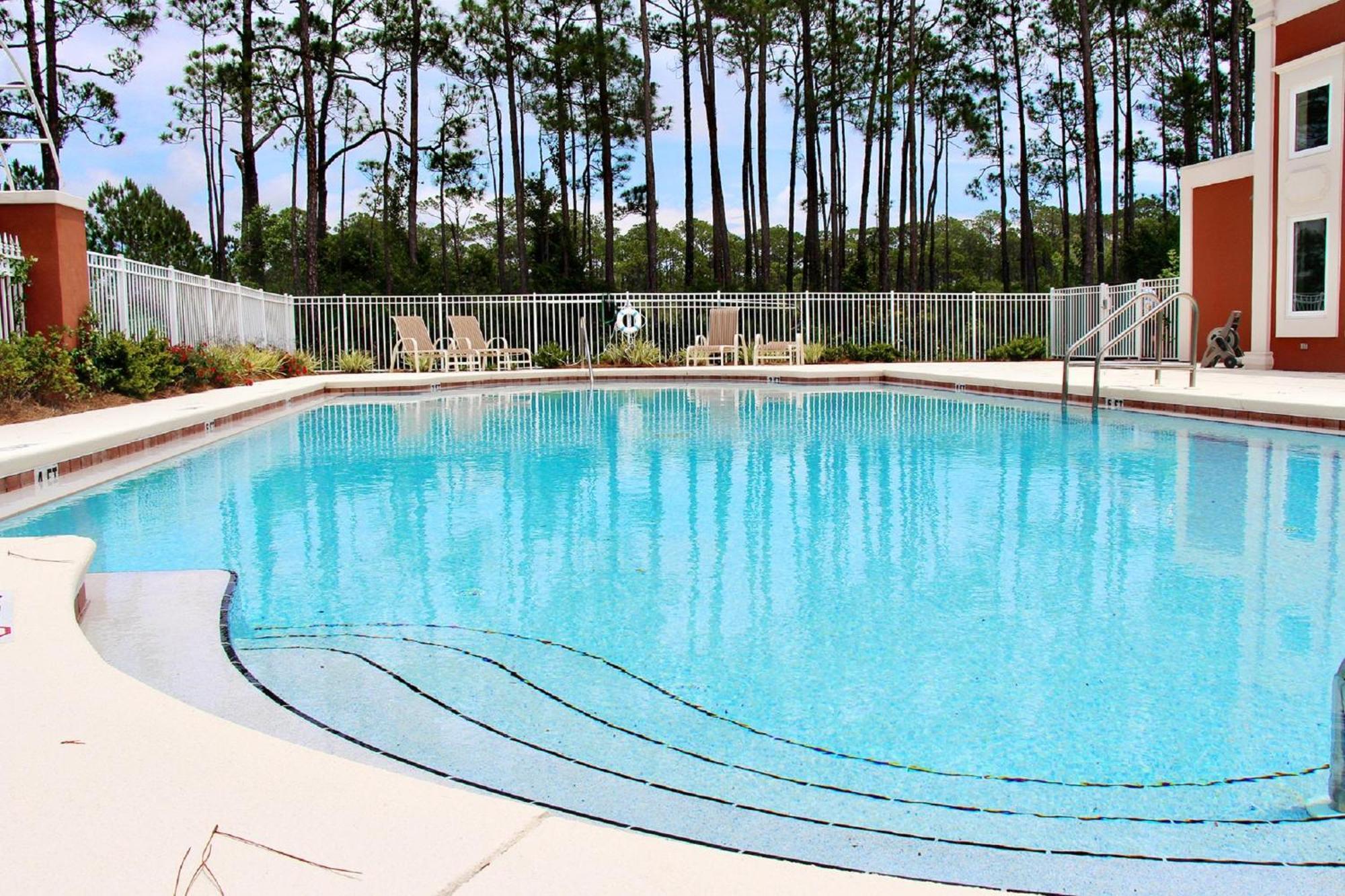 Shore Enough Destin Exterior foto