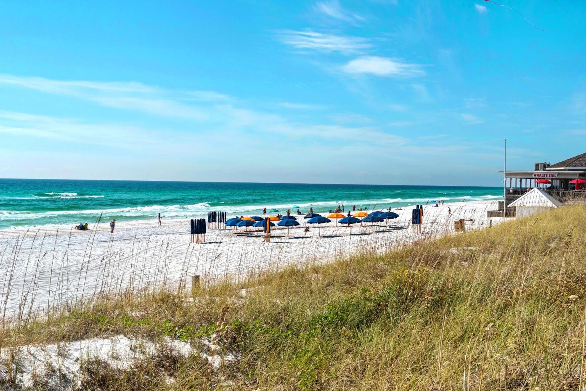 Shore Enough Destin Exterior foto